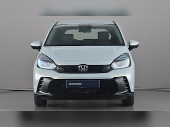 Used Honda Jazz 2024 for sale - 75392060: Photo