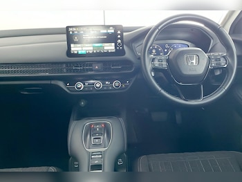Used Honda Other 2025 for sale - 79494741: Photo