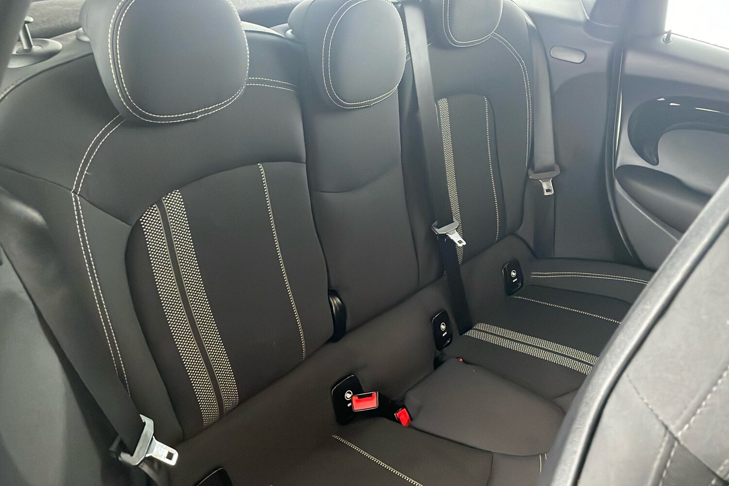 Used MINI Hatch for sale - 77729415: Photo 11