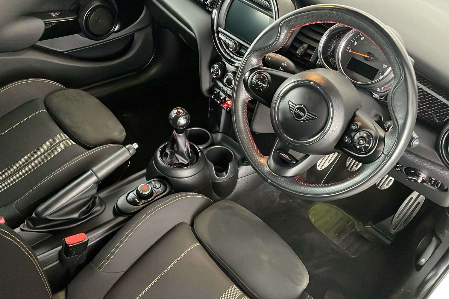 Used MINI Hatch for sale - 77729415: Photo 12