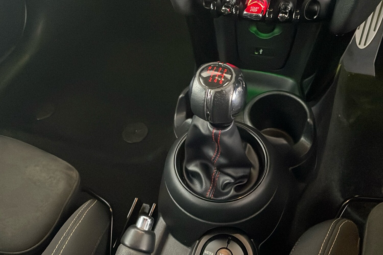 Used MINI Hatch for sale - 77729415: Photo 13