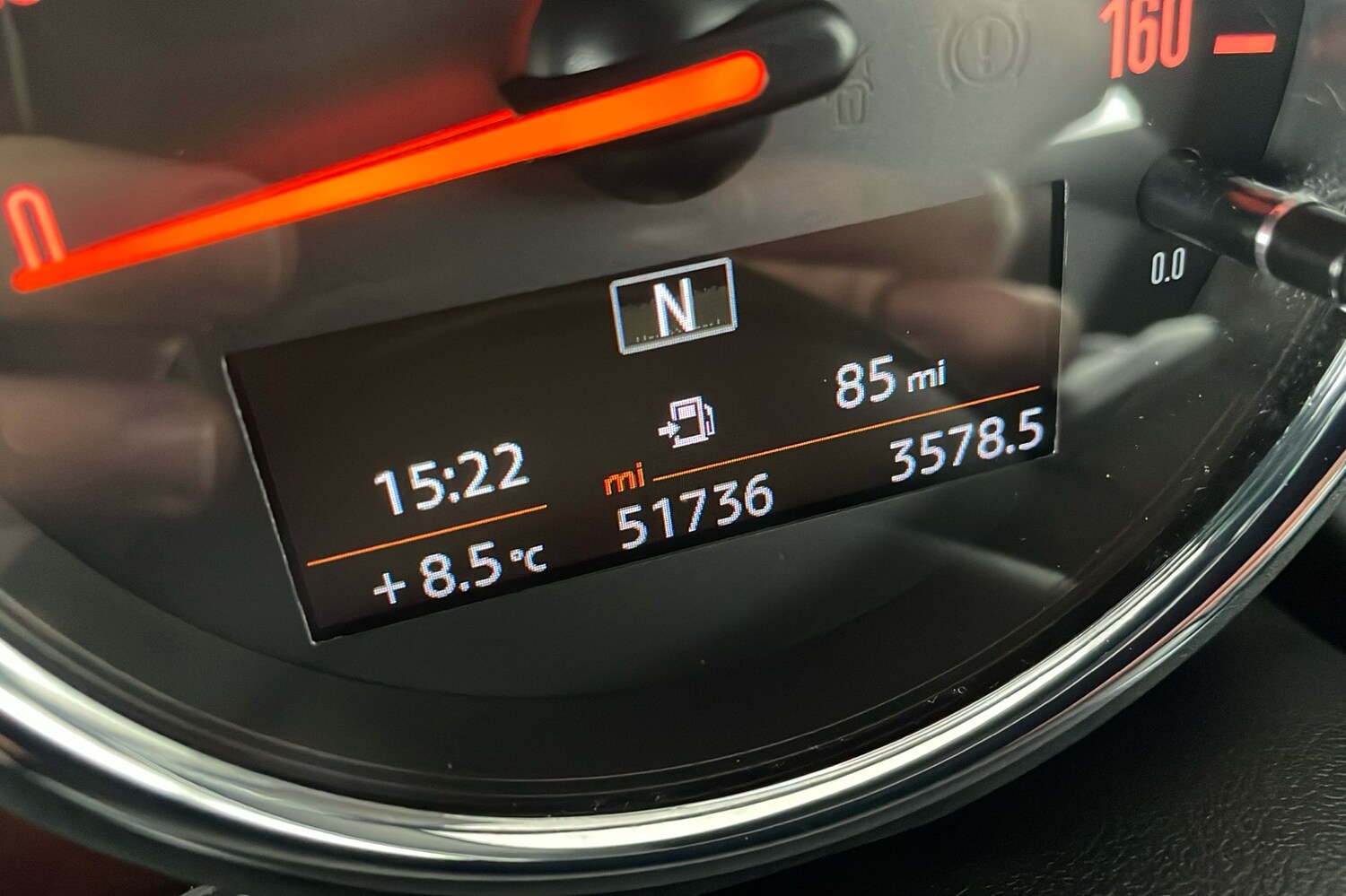 Used MINI Hatch for sale - 77729415: Photo 15