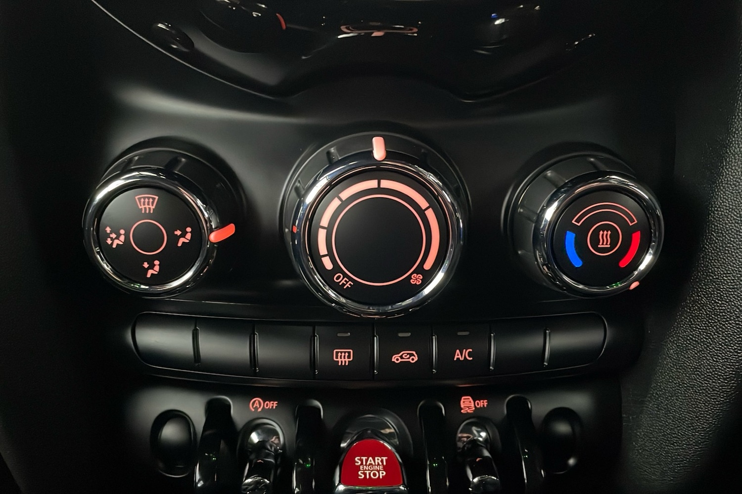 Used MINI Hatch for sale - 77729415: Photo 16