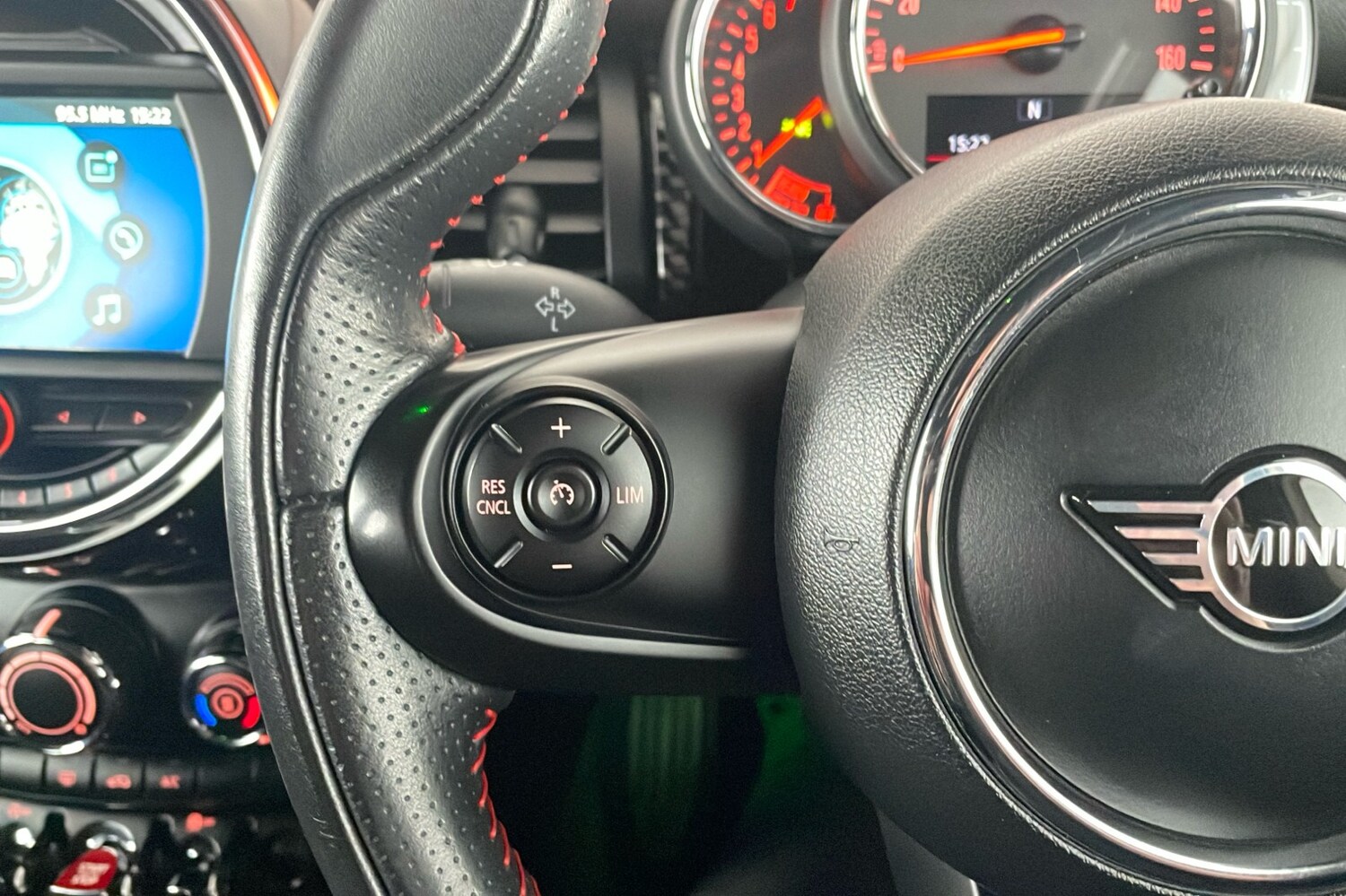 Used MINI Hatch for sale - 77729415: Photo 17