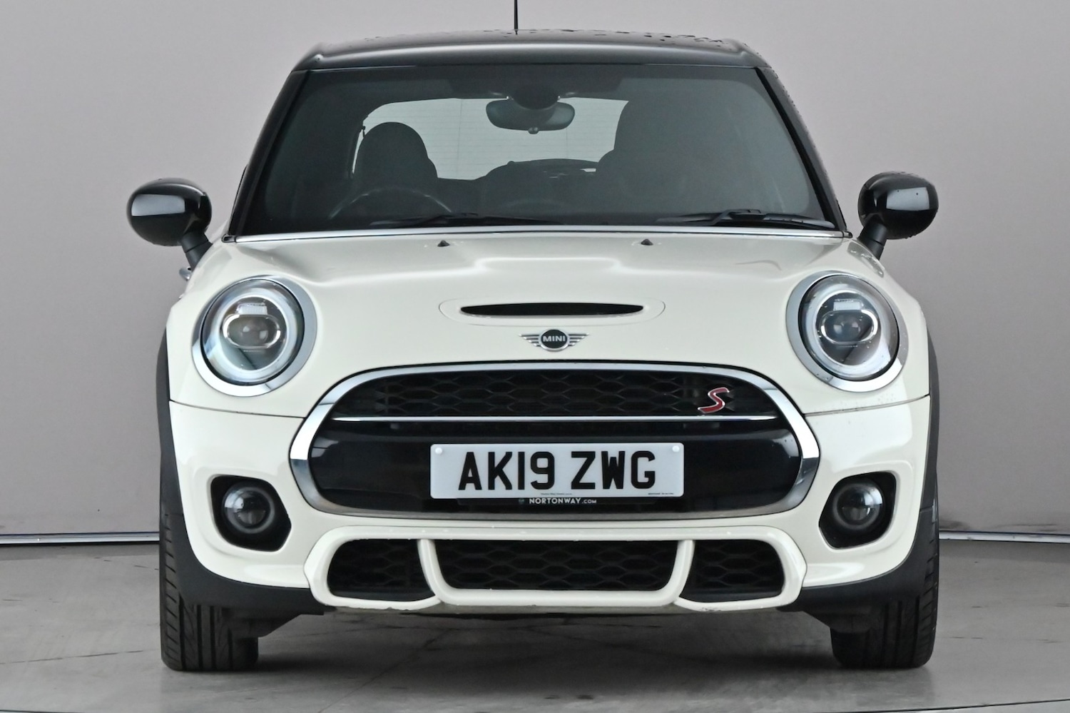 Used MINI Hatch for sale - 77729415: Photo 2