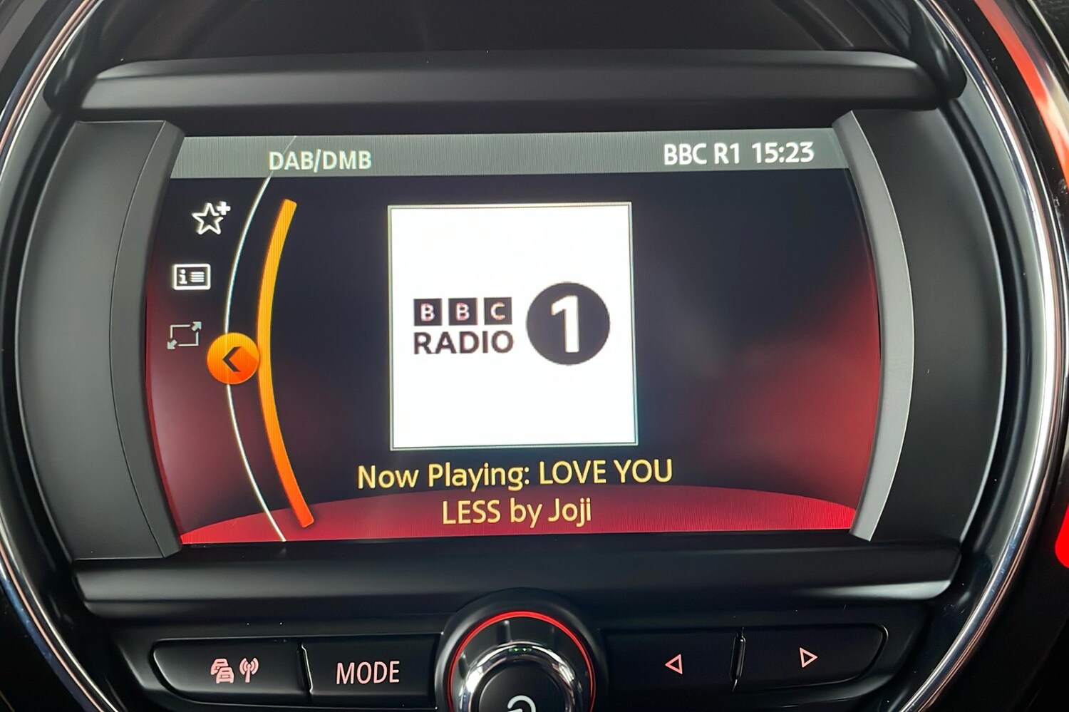 Used MINI Hatch for sale - 77729415: Photo 20