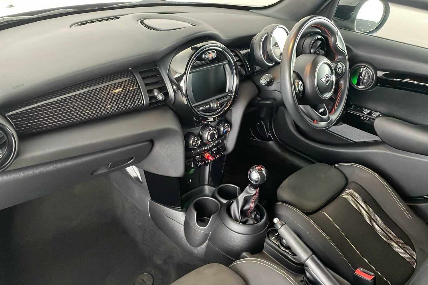 Used MINI Hatch for sale - 77729415: Photo 23