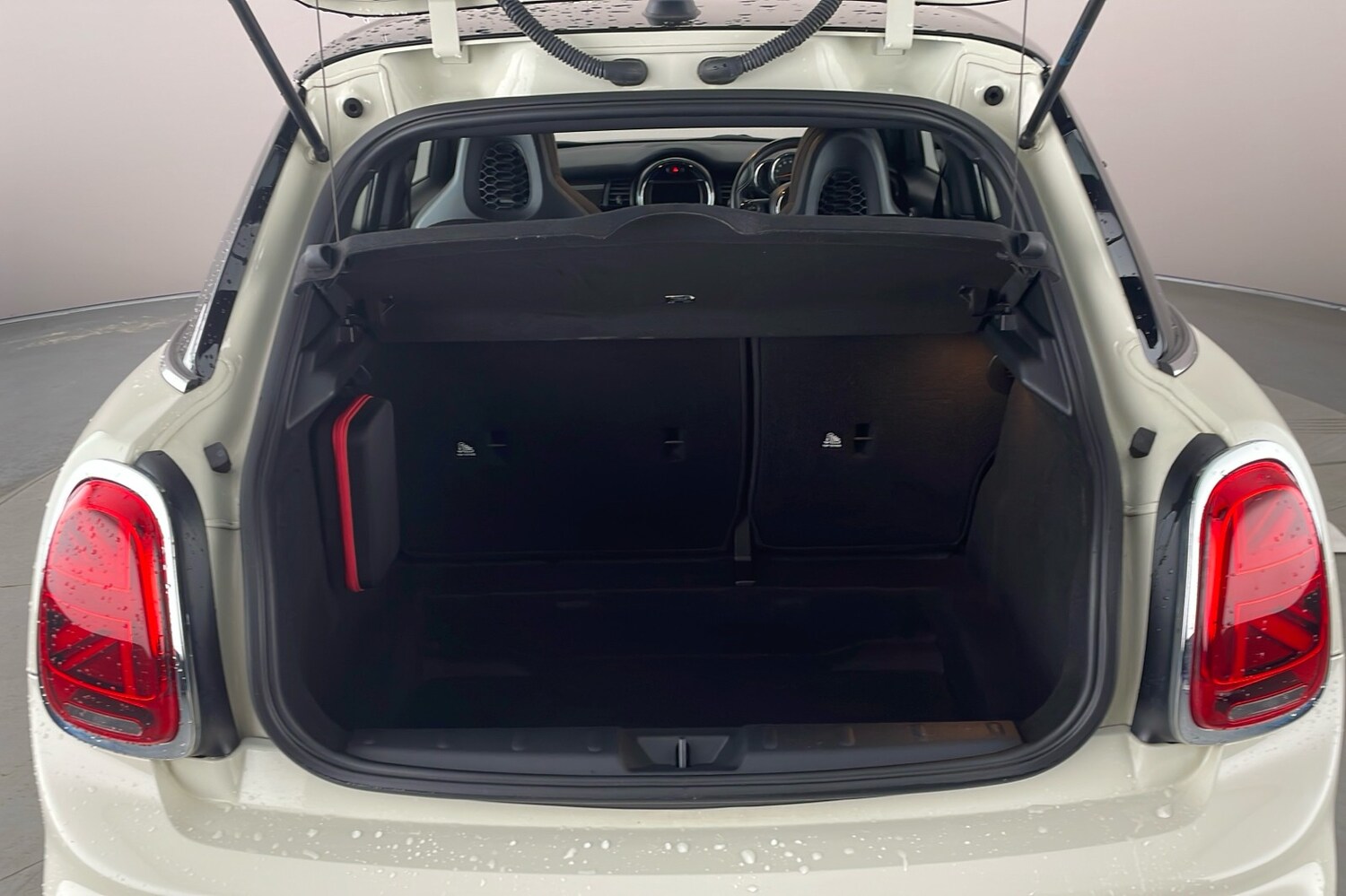 Used MINI Hatch for sale - 77729415: Photo 24