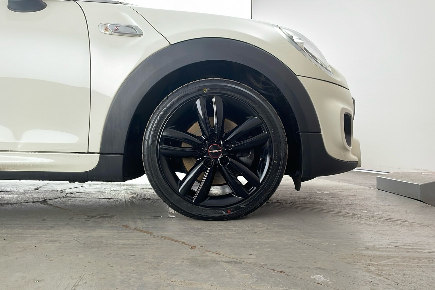 Used MINI Hatch for sale - 77729415: Photo 25