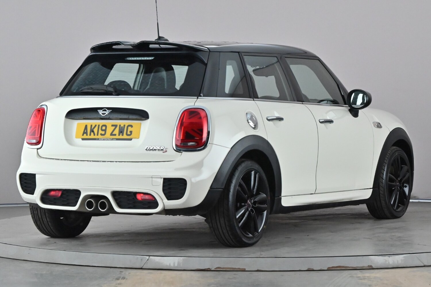 Used MINI Hatch for sale - 77729415: Photo 26