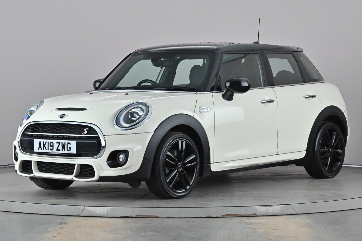 Used MINI Hatch for sale - 77729415: Photo 27