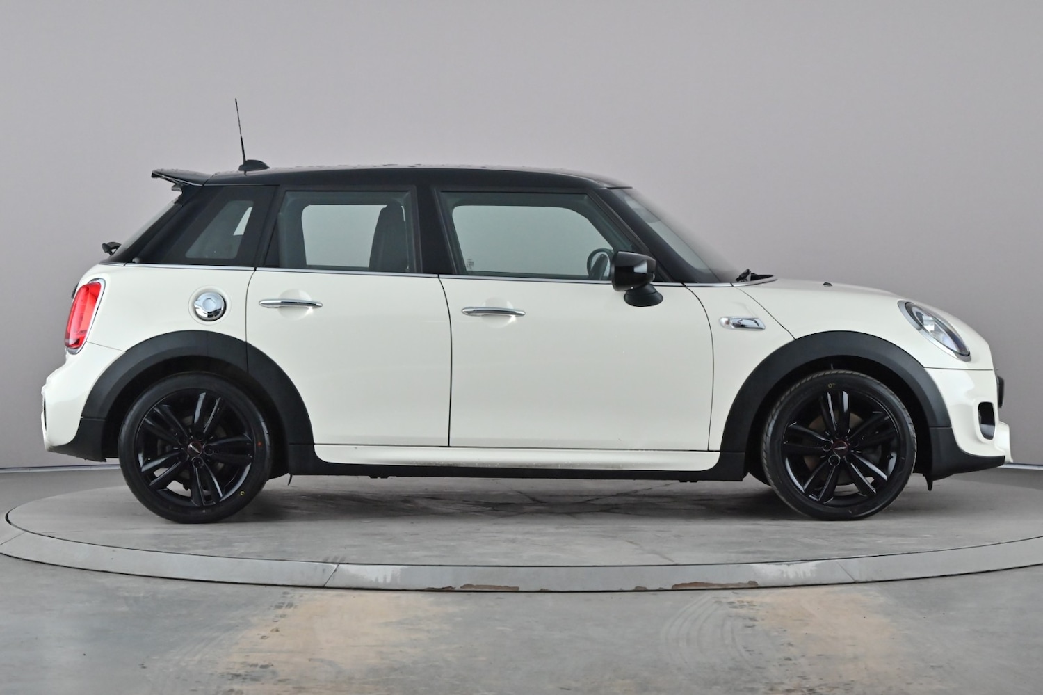 Used MINI Hatch for sale - 77729415: Photo 3