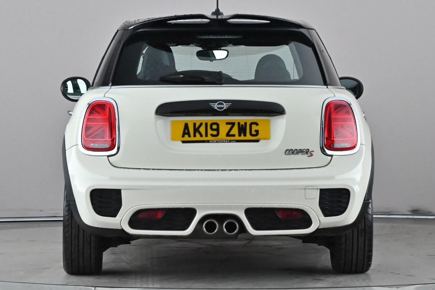 Used MINI Hatch for sale - 77729415: Photo 6