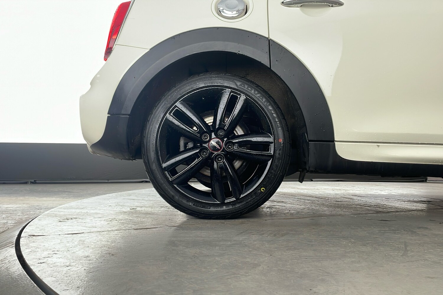 Used MINI Hatch for sale - 77729415: Photo 8