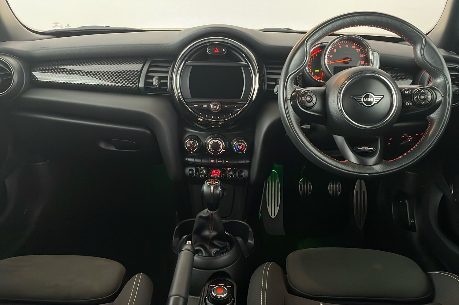 Used MINI Hatch for sale - 77729415: Photo 9