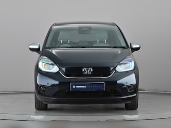 Used Honda Jazz 2022 for sale - 78031454: Photo