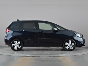 Used Honda Jazz 2022 for sale - 78031454: Photo