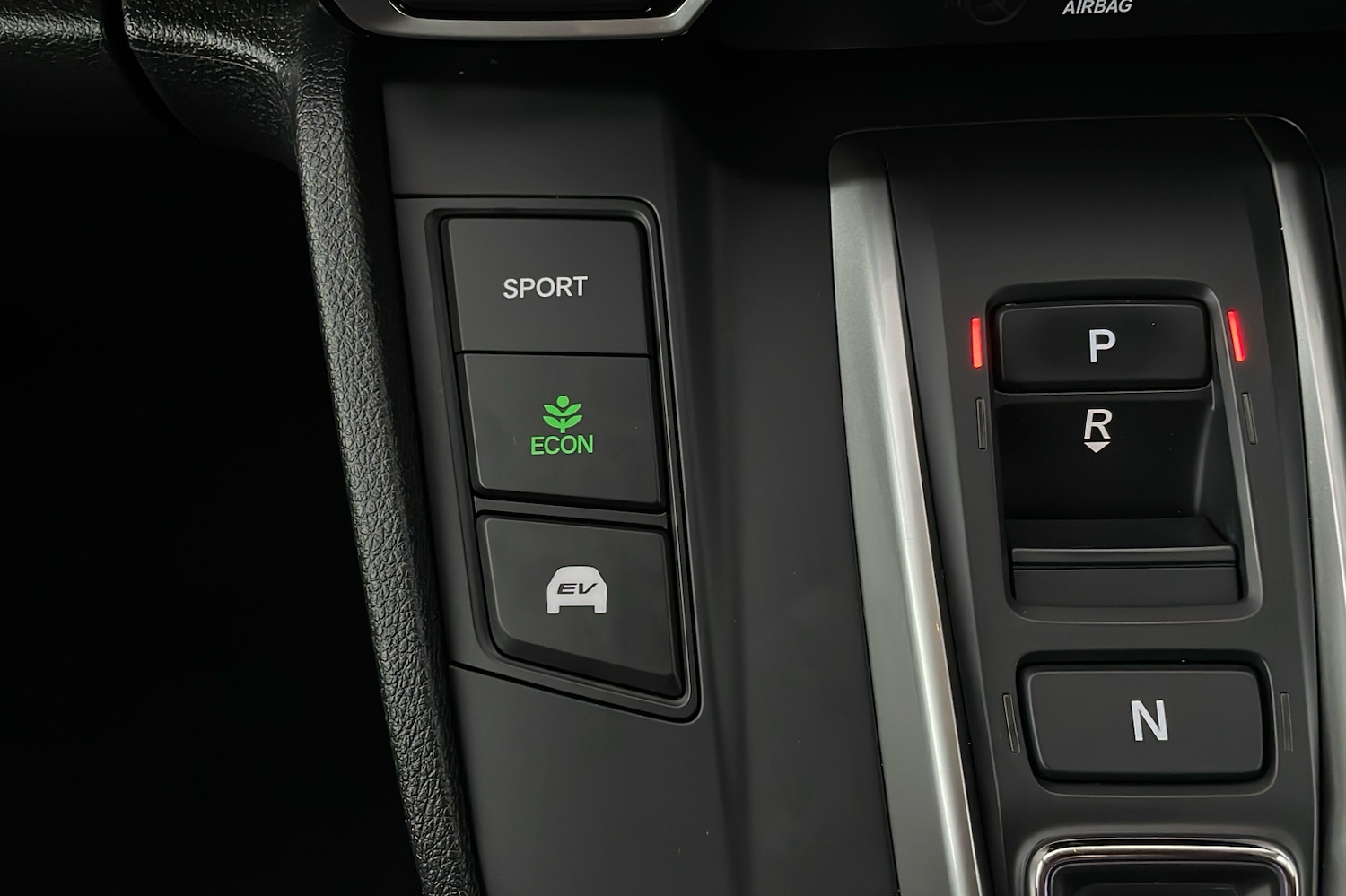 Used Honda CR-V 2022 for sale - 77921137: Photo 26