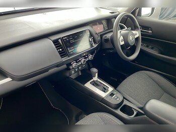 Used Honda Jazz 2022 for sale - 78459248: Photo
