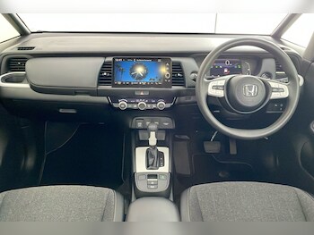 Used Honda Jazz 2022 for sale - 78459248: Photo