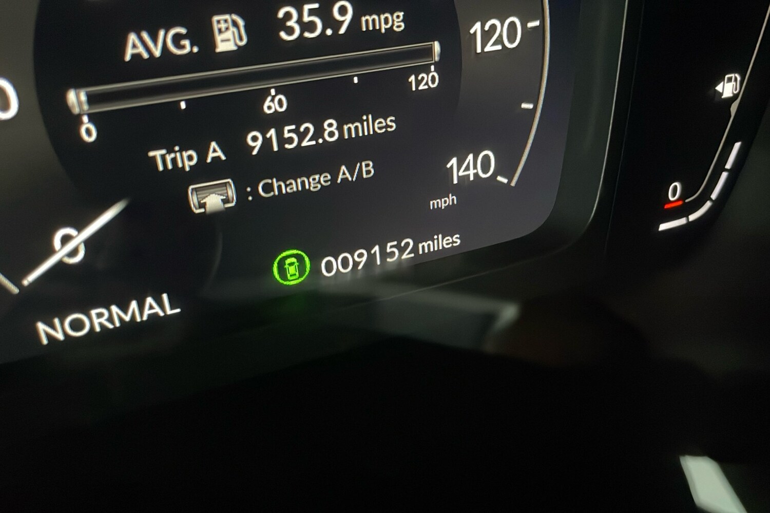 Used Honda CR-V for sale - 77729409: Photo 15