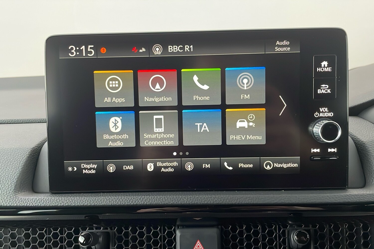 Used Honda CR-V for sale - 77729409: Photo 19