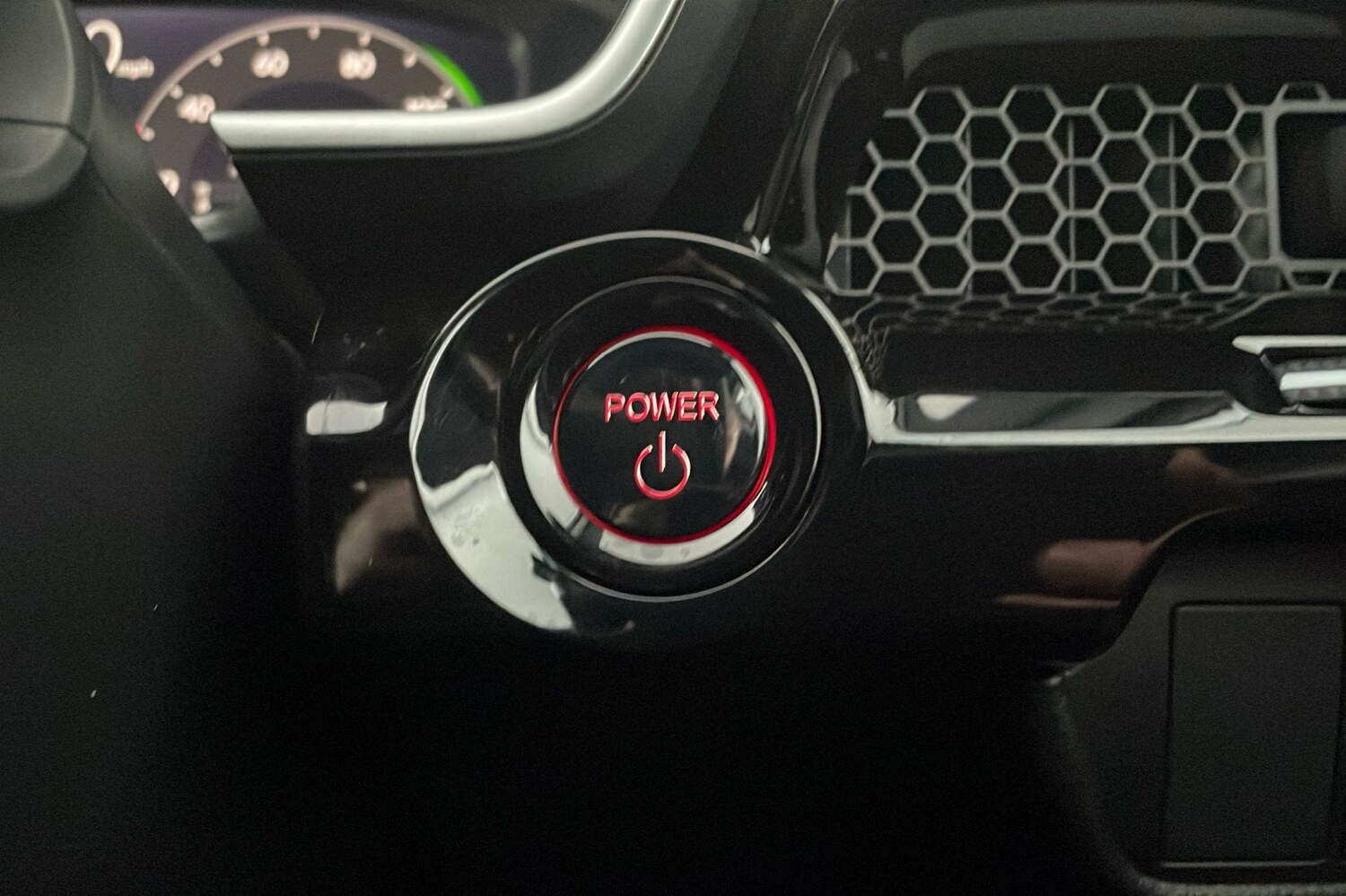 Used Honda CR-V for sale - 77729409: Photo 21