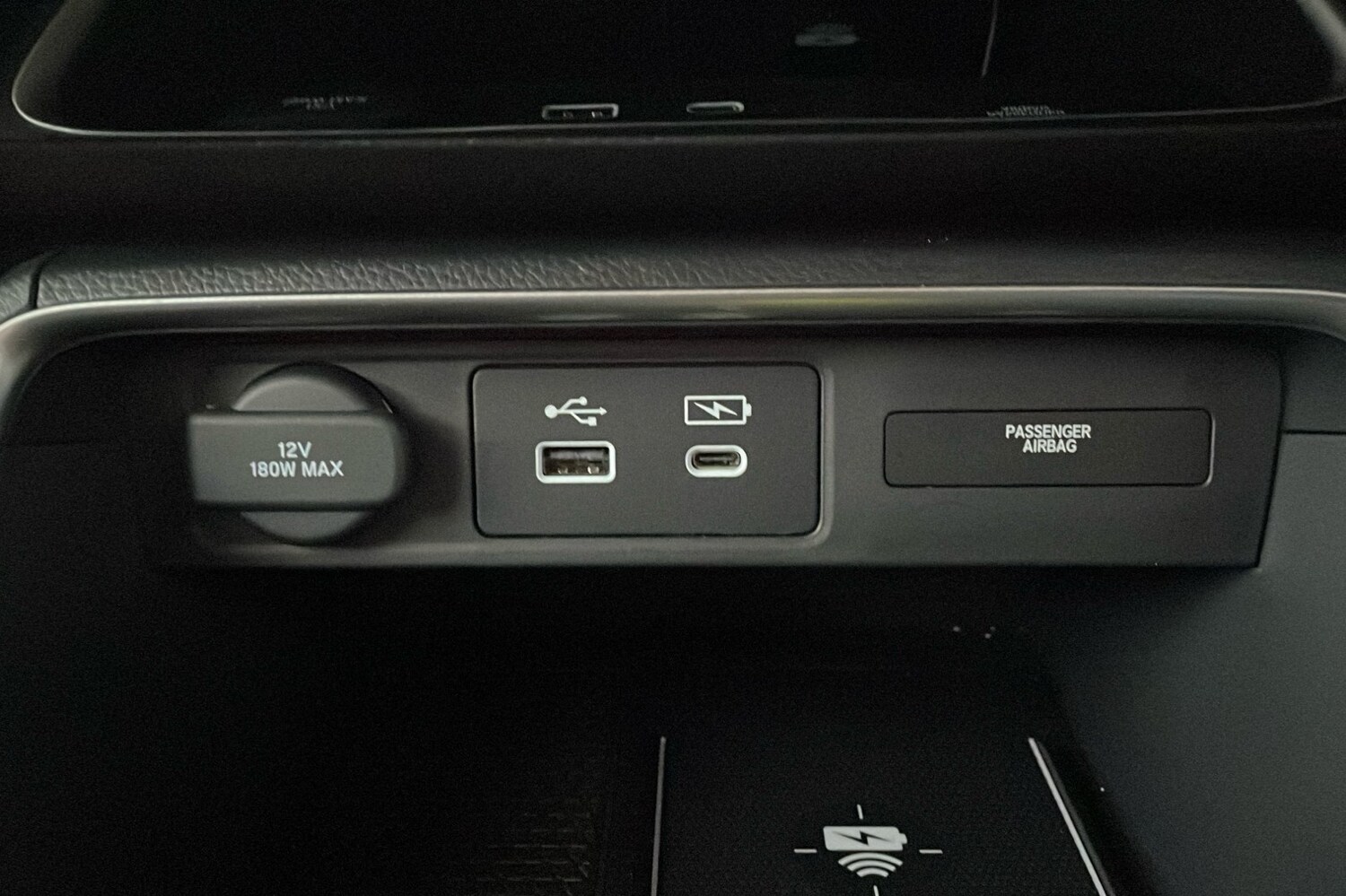 Used Honda CR-V for sale - 77729409: Photo 22