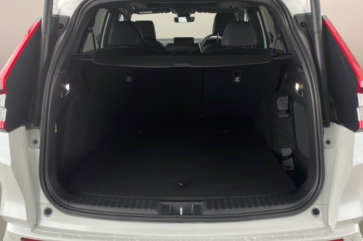 Used Honda CR-V for sale - 77729409: Photo 24