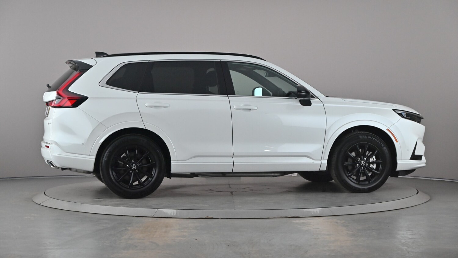 Vehicle 46