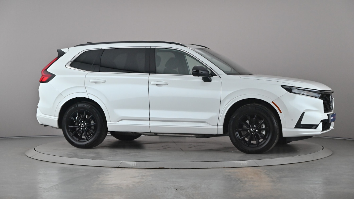 Vehicle 49