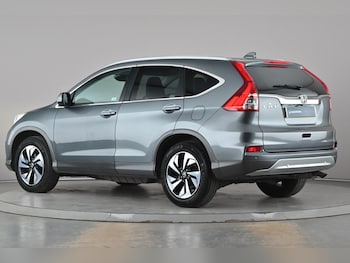 Used Honda CR-V undefined for sale - 78453316: Photo