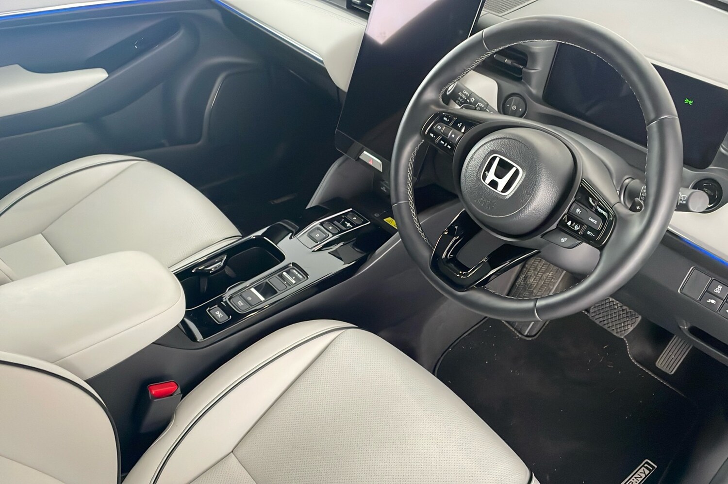 Used Honda e NY1 for sale - 77729334: Photo 10