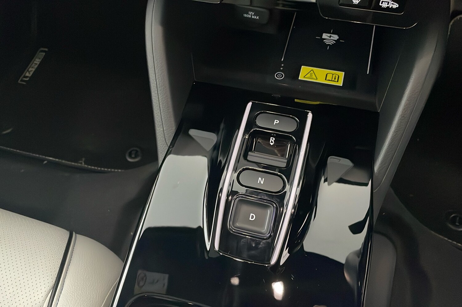 Used Honda e NY1 for sale - 77729334: Photo 11