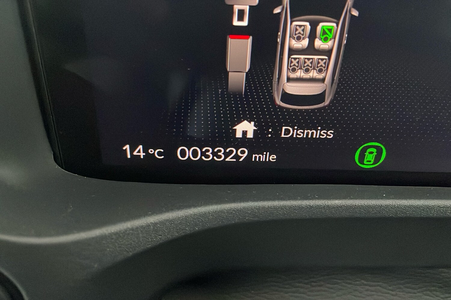 Used Honda e NY1 for sale - 77729334: Photo 13