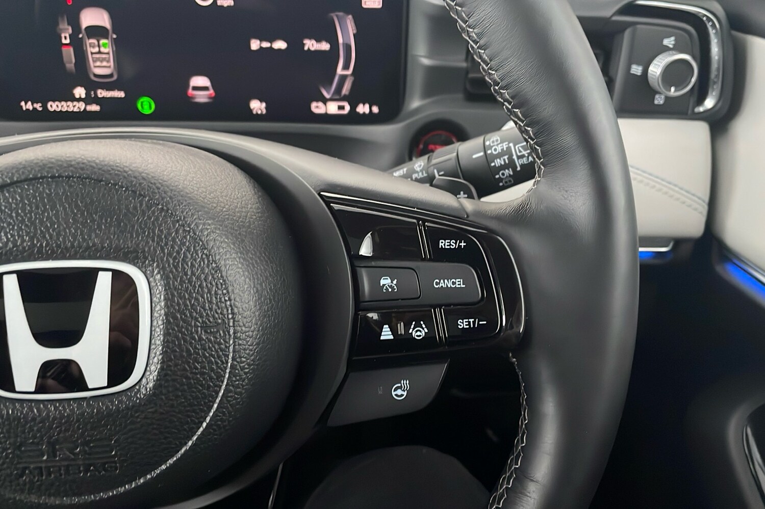 Used Honda e NY1 for sale - 77729334: Photo 16