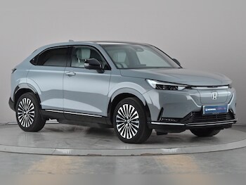 Used Honda e NY1 undefined for sale - 77729334: Photo