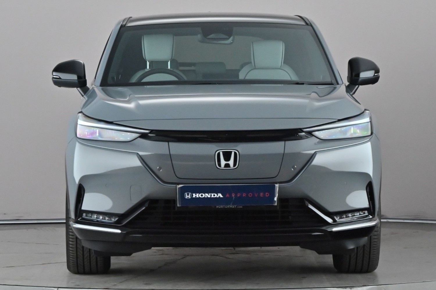 Used Honda e NY1 for sale - 77729334: Photo 2