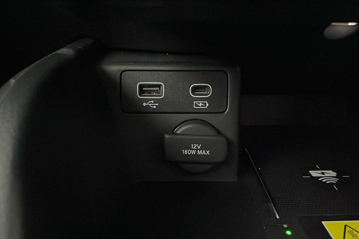 Used Honda e NY1 for sale - 77729334: Photo 20