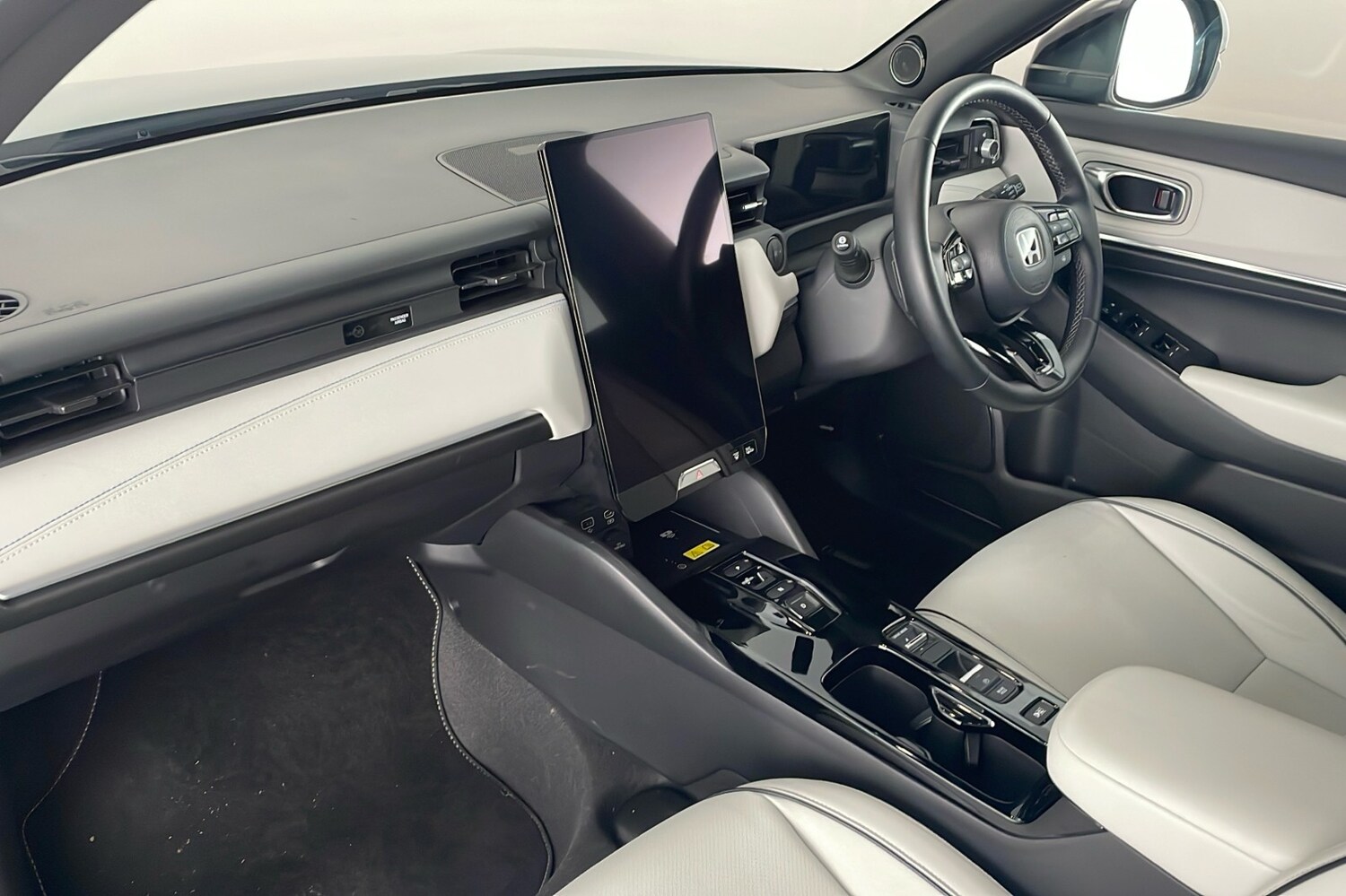 Used Honda e NY1 for sale - 77729334: Photo 21