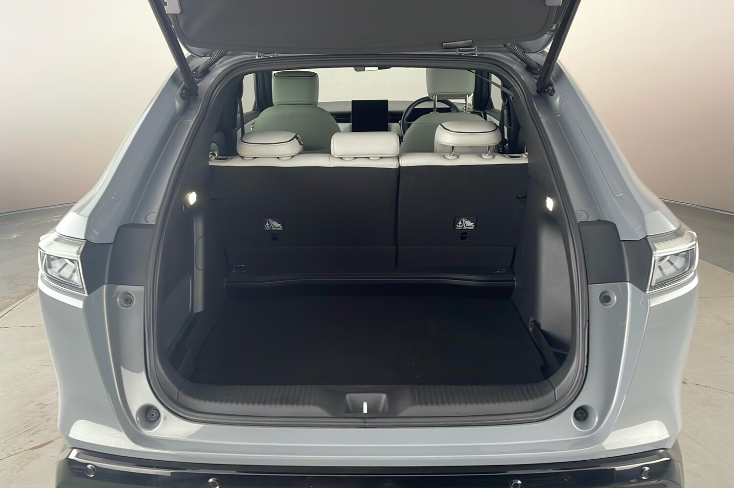 Used Honda e NY1 for sale - 77729334: Photo 22