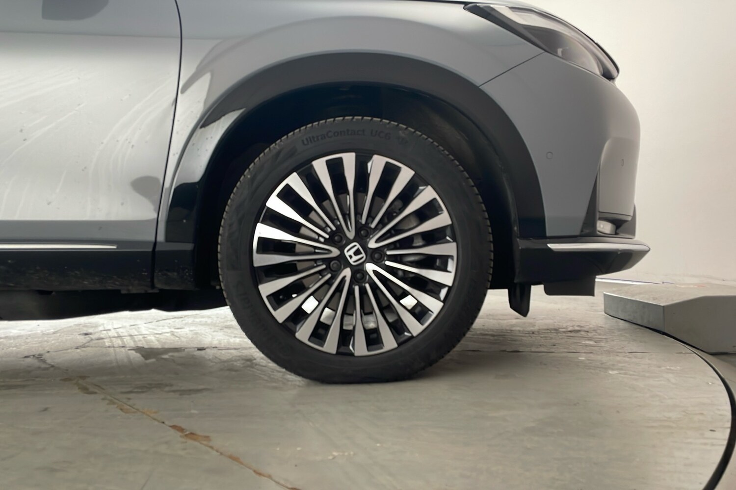 Used Honda e NY1 for sale - 77729334: Photo 23