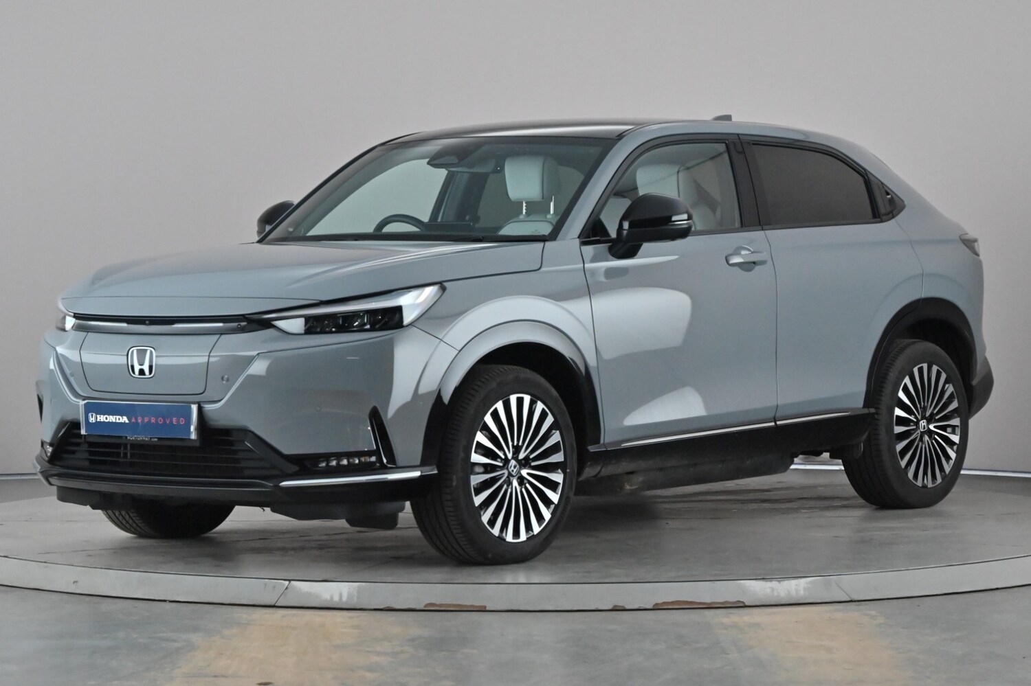 Used Honda e NY1 for sale - 77729334: Photo 25