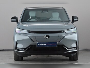Used Honda e NY1 undefined for sale - 77729334: Photo