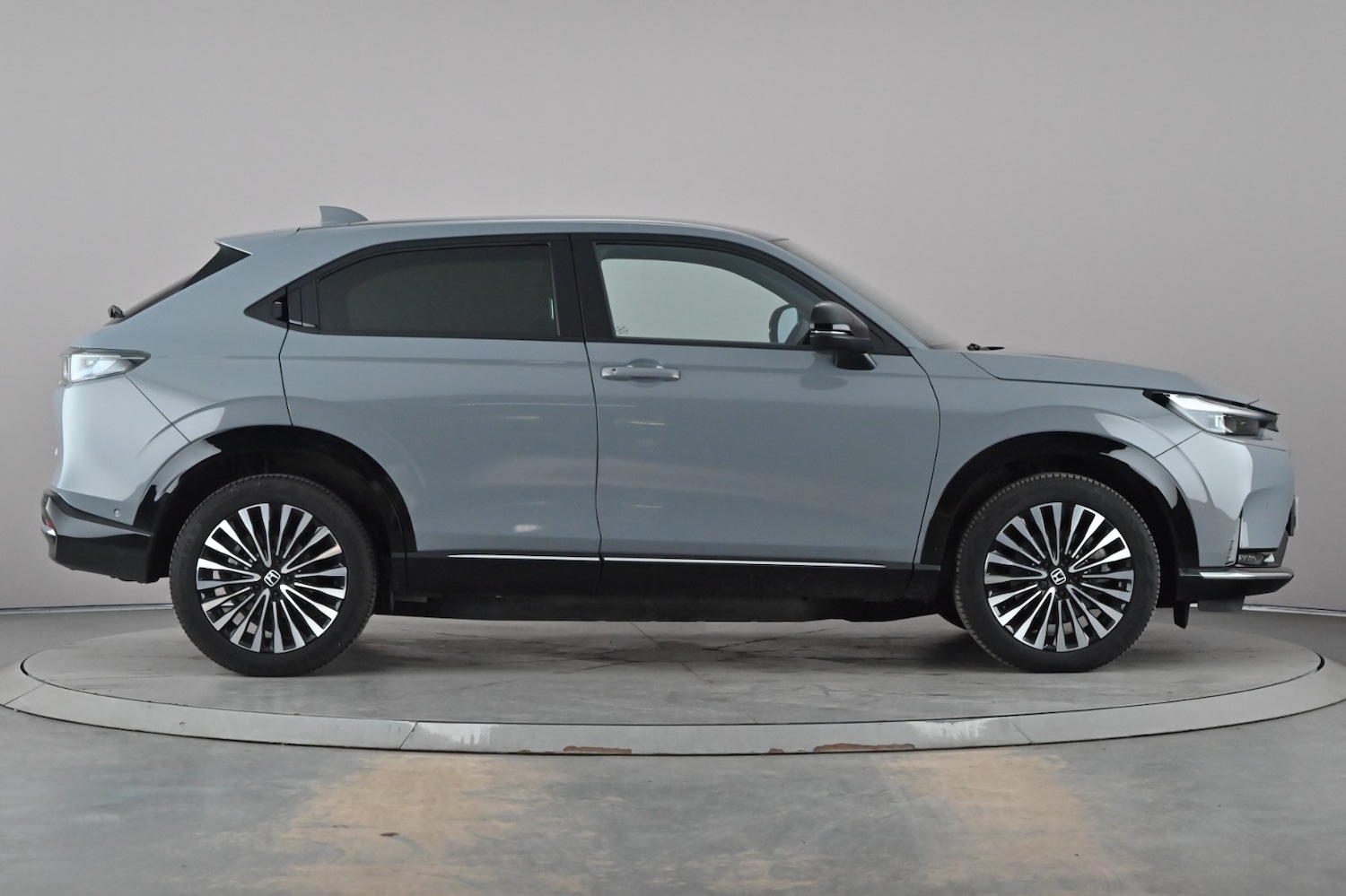 Used Honda e NY1 for sale - 77729334: Photo 3