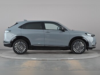 Used Honda e NY1 undefined for sale - 77729334: Photo