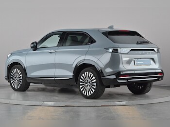 Used Honda e NY1 undefined for sale - 77729334: Photo