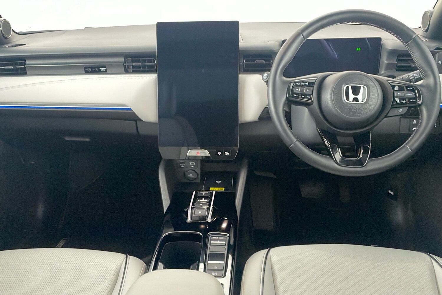 Used Honda e NY1 for sale - 77729334: Photo 8