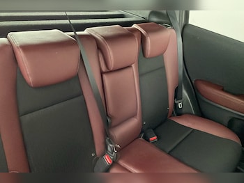 Used Honda HR-V 2020 for sale - 79187484: Photo