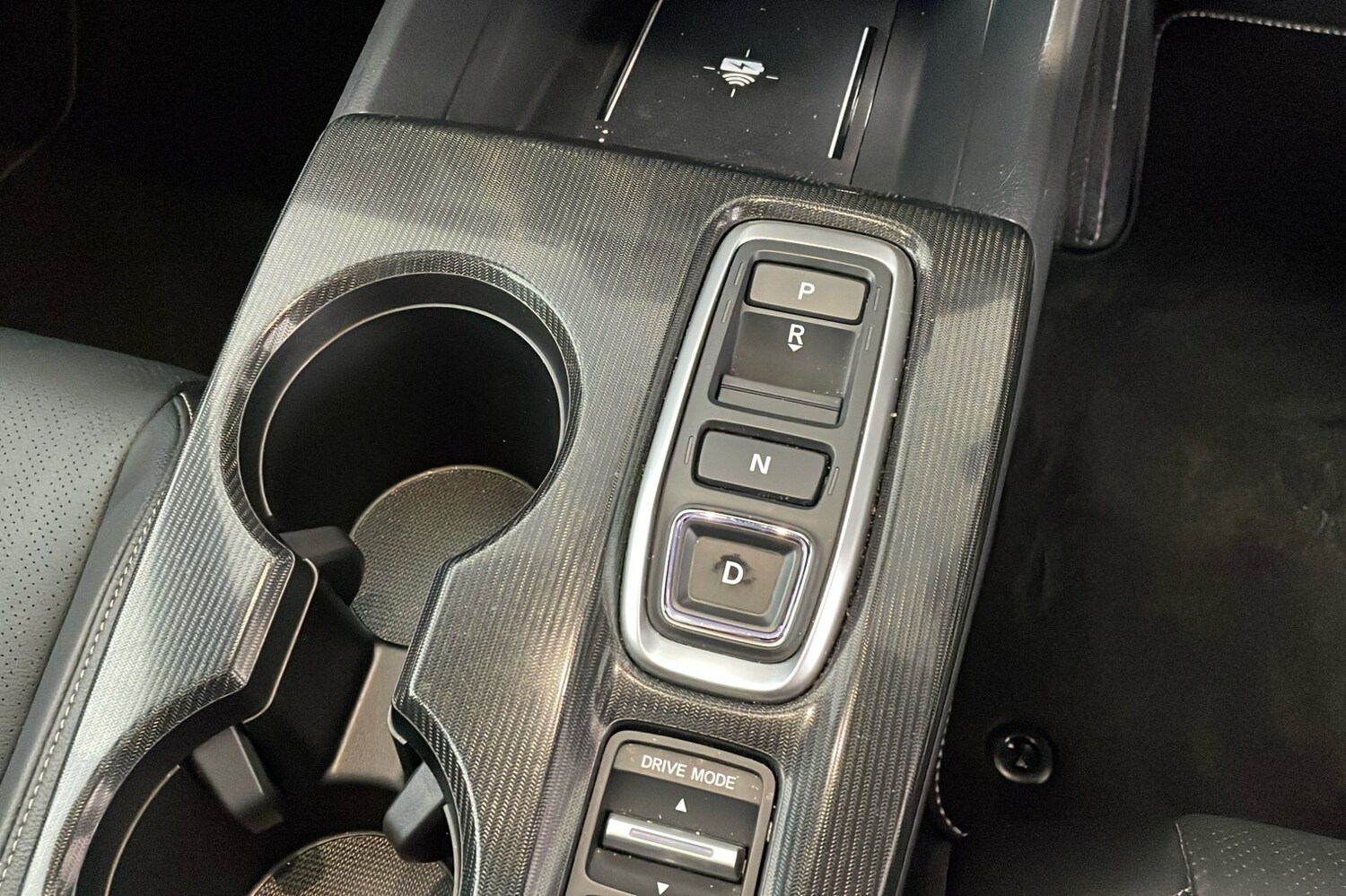 Used Honda Civic 2025 for sale - 77729397: Photo 11